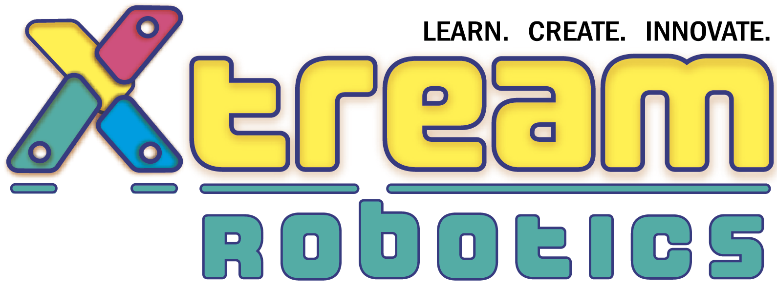 Xtream Robotics