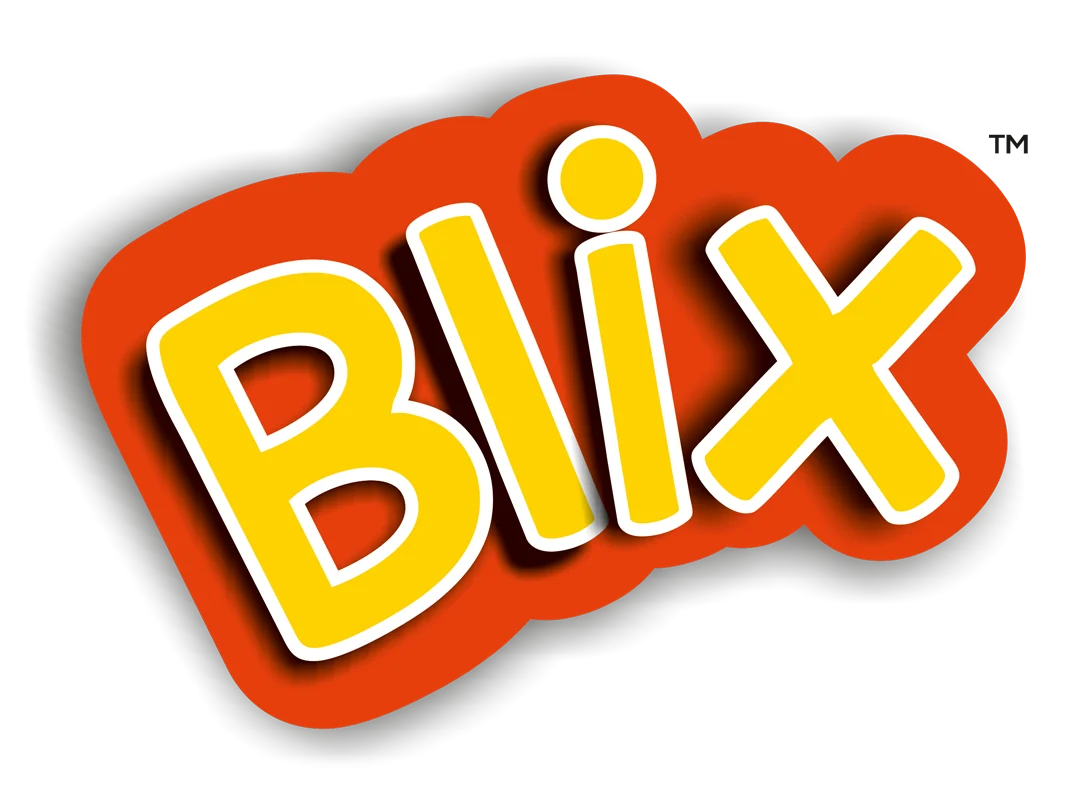 Blix