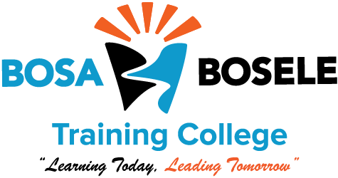 Bosa Bosele Training College