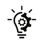 Enlight Edu