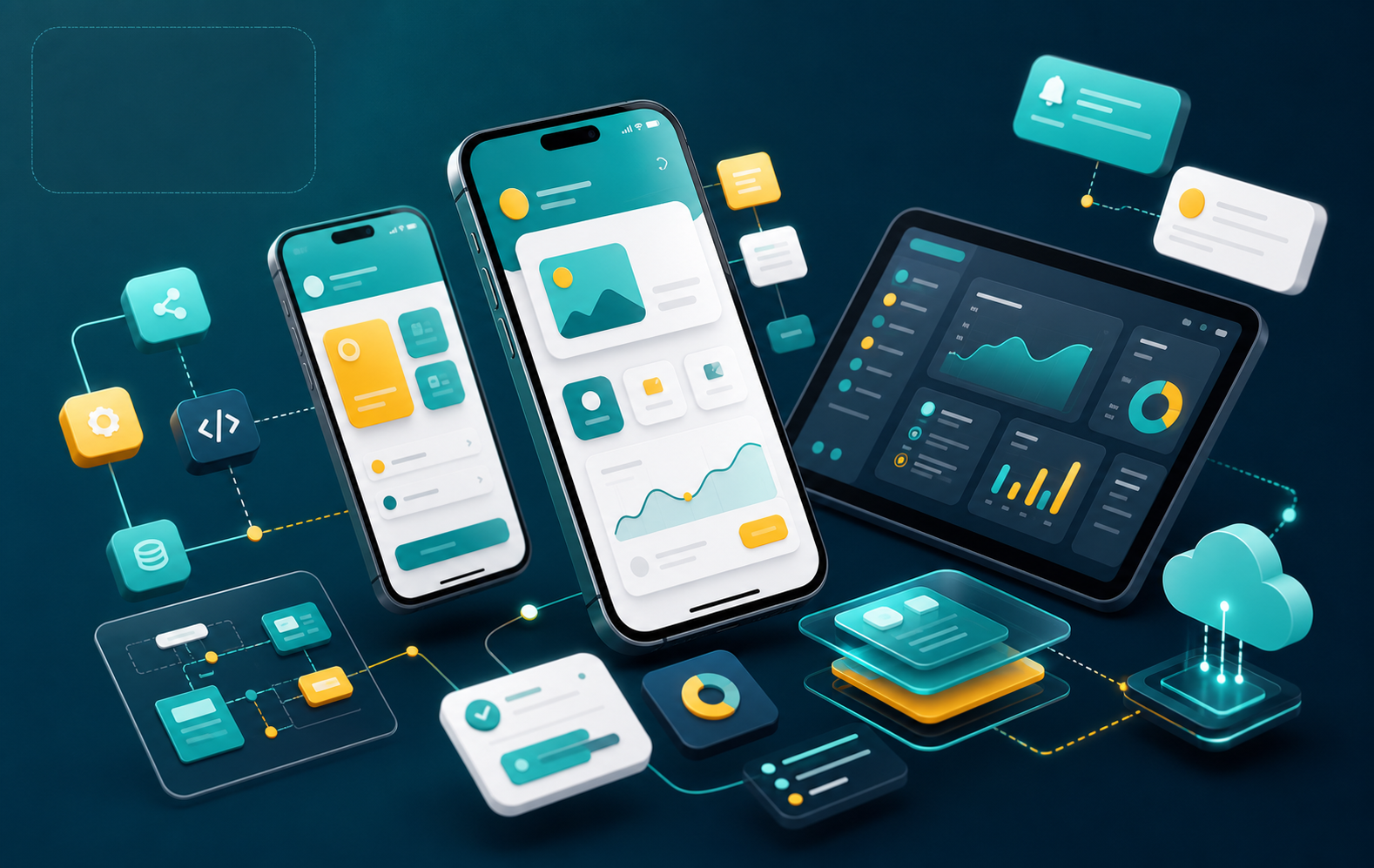 App Development